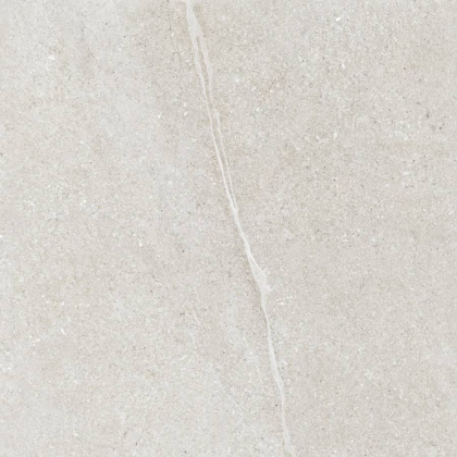 Керамогранит K-2080/MR/600x600x9 KERRANOVA 60х60