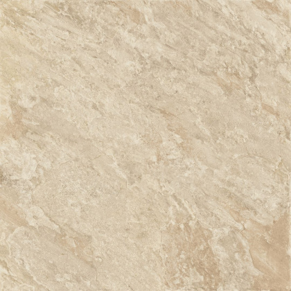 Керамогранит Клаймб Роуп Х2 структурный ретиффикат 60*60 (2шт/0,72м2), м2