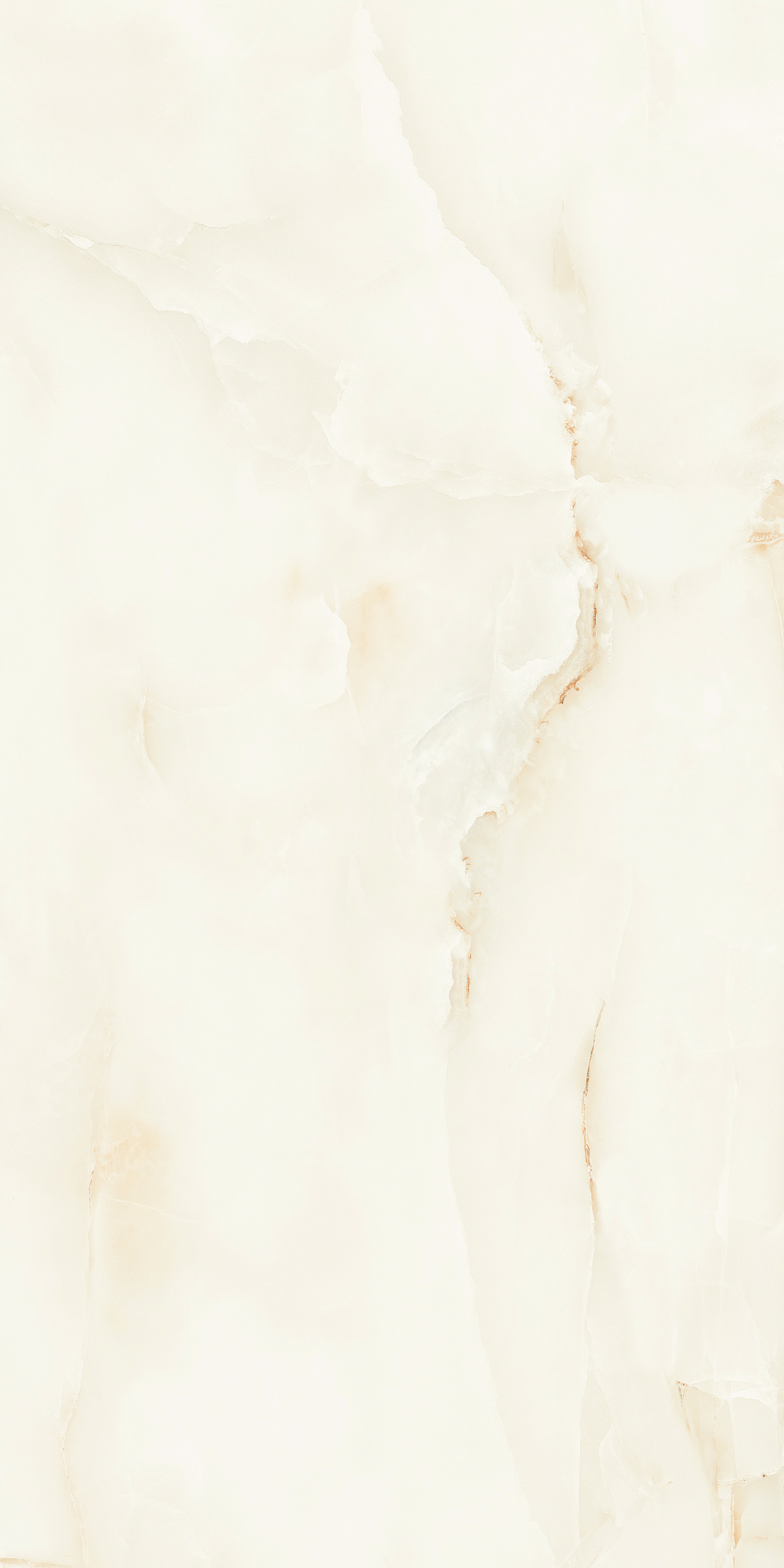 Керамогранит 600х1200 Verona Brown