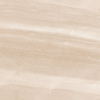 GT60602102MR Плитка грес глаз. Negus_GT Бежевый 60*60 _ 1 \43,2