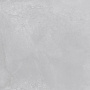 Concrete Mystic Silver Керамогранит светло-серый 60х60 Матовый
