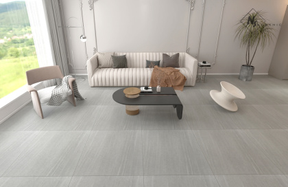 NS Ceramic Керамогранит с Эффектом Камня NSC8043 Grey 80x80 - керамическая плитка и керамогранит NS Ceramic Керамогранит с Эффектом Камня NSC8043 Grey 80x80 - керамическая плитка и керамогранит