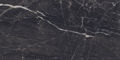 Duna/Colortile - Evolic Nero - Керамогранит - 120х60 см Duna/Colortile - Evolic Nero - Керамогранит - 120х60 см