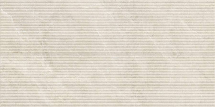 60x120 Rigato Декор Кремовый Матовый R10A