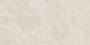 60x120 Rigato Декор Кремовый Матовый R10A