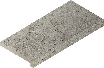 Клауд Х2 Ступ.33X60 Угл.Пр