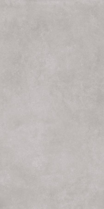 GT120608701SLR Керамогранит Lids_GT Серый 60x120 _ 1\40,32