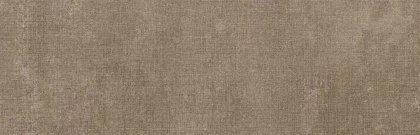 Плитка K1310OW500210 Parterre Mocha Matt.Rec. 30x90 Плитка K1310OW500210 Parterre Mocha Matt.Rec. 30x90