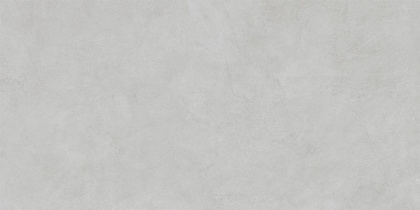 60х120 MicroCement Светло-серый Матовый R10A Ректификат