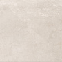 Керамогранит К8 Smart marfil (60смх60смх9мм) (5шт_1,8м2) матовый, м2