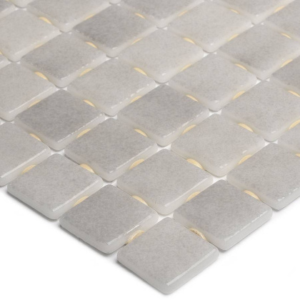 Стеклянная мозаика, 514 DOT, Colors