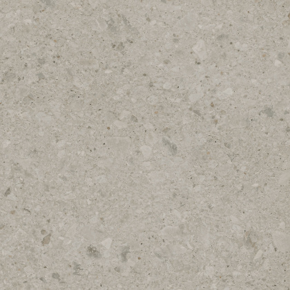 Чеппо ди Гре бежевый светлый матовый обрезной 60x60x0,9