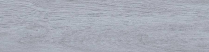 Керамогранит SG706600R Madera серый 20х80 (9шт_1,44м2) 131_2, м2