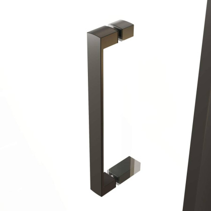 Душевая дверь RGW PA-21B, RGW 06082112-14