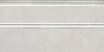 Плинтус FMA013R Сад Моне белый обрезной 30*15*17(1уп/8шт), шт Плинтус FMA013R Сад Моне белый обрезной 30*15*17(1уп/8шт), шт