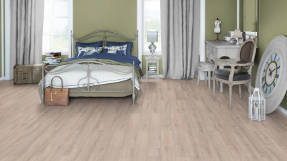 Ламинат Tarkett Cruise Regent