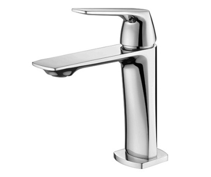 Neime 1903 Смеситель для раковины Wasserkraft