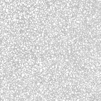 Керамогранит Point 6 20х20 NEW Керамогранит Point 6 20х20 NEW