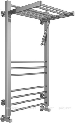 Полотенцесушитель Terminus Валенсия П14 500х1000