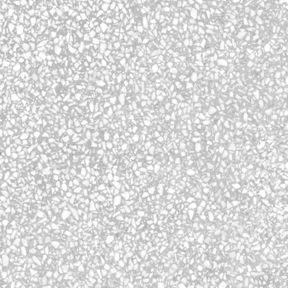 Керамогранит Point 6 20х20 NEW Керамогранит Point 6 20х20 NEW