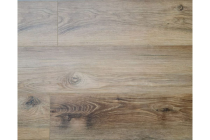 Кварц-виниловый ламинат SPC Richfloor Сити CТL1-15 Анджан 4V (4мм//2,233м2) (1 220мм*183мм), м2