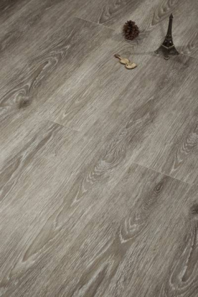 Плитка виниловая Zeta SPC La Casa 6622-5 Флоренция (4мм\34кл\2.196м2) 1220*180, м2