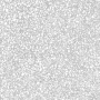 Керамогранит Point 6 20х20 NEW Керамогранит Point 6 20х20 NEW