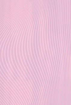 Настенная плитка 8250 Маронти розовый 20*30 (25шт/1,5м2) 2й сорт, м2 Настенная плитка 8250 Маронти розовый 20*30 (25шт/1,5м2) 2й сорт, м2