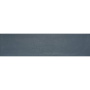Плитка FABIA JEANS 7.5x30 (0.99 кв.м.в уп)