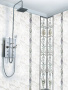 Керамогранит Laparet Calacatta Royal сатинированный 60х60 (4шт_1,44м2), м2