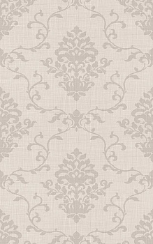 Плитка настенная 6262 Дарлингтон орнамент 25*40*8 (11шт/1,1 м2), м2 Плитка настенная 6262 Дарлингтон орнамент 25*40*8 (11шт/1,1 м2), м2