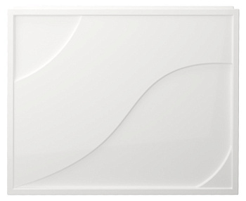 Панель боковая "Универсальная" 75 L