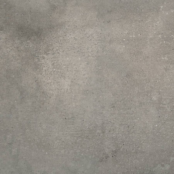 Керамогранит K41_10 Sahara Dark Grey серый (80смх80смх9мм) (3шт_1,92м2) лаппатированный, м2