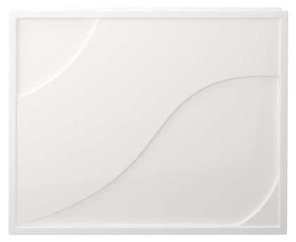 Панель боковая "Универсальная" 70 L Панель боковая "Универсальная" 70 L