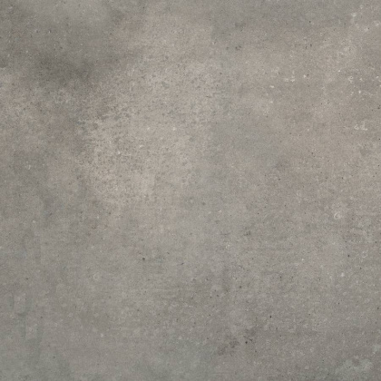 Керамогранит K41_10 Sahara Dark Grey серый (80смх80смх9мм) (3шт_1,92м2) лаппатированный, м2