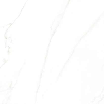 Керамогранит К12_1 Neo blanco белый (60смх60смх9,5мм) (4шт_1,44м2) матовый, м2