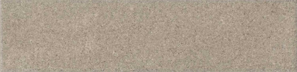 Керамогранит SG402800N Порфидо бежевый 9.9*40.2*8 (27шт\1.11м2), м2 Керамогранит SG402800N Порфидо бежевый 9.9*40.2*8 (27шт\1.11м2), м2