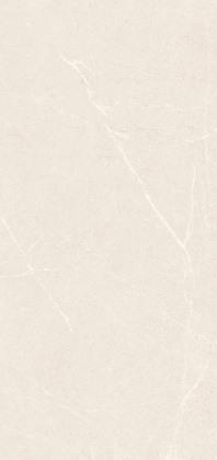Керамогранит Stx Markstone Cream 3pc 59,8х119,8 Керамогранит Stx Markstone Cream 3pc 59,8х119,8