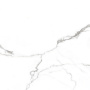 Керамогранит 27_3 Pristine White  White (60смх60смх9мм) (4шт_1,44м2) матовый, м2 Керамогранит 27_3 Pristine White  White (60смх60смх9мм) (4шт_1,44м2) матовый, м2