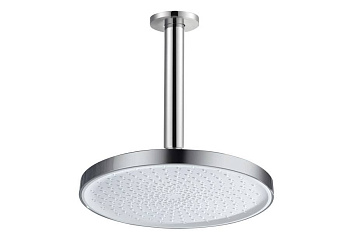 Верхний душ потолочный 260мм AQUATEK AQ2070CR  Верхний душ потолочный 260мм AQUATEK AQ2070CR