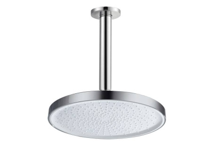 Верхний душ потолочный 260мм AQUATEK AQ2070CR  Верхний душ потолочный 260мм AQUATEK AQ2070CR