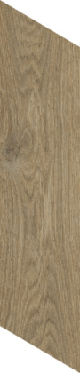 Ossimori - Керамогранит - Beige Chevron Extra Matt - 11x54 см Ossimori - Керамогранит - Beige Chevron Extra Matt - 11x54 см