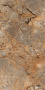 Керамогранит 800x1600 BRECCIA FANTASTICO BROWN