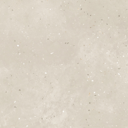 Керамогранит G-43/MR/600x600x9 GRASARO 60х60