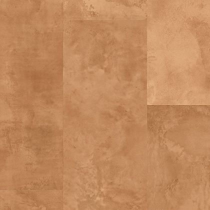 Ламинат  Quick-Step Muse Ultra MUU5490 Терракота  (12мм/33кл/1,426м2) (1 200мм*396мм), м2 Ламинат  Quick-Step Muse Ultra MUU5490 Терракота  (12мм/33кл/1,426м2) (1 200мм*396мм), м2