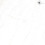 NS Ceramic Керамогранит с Эффектом Камня NSC8037М White 80x80 - керамическая плитка и керамогранит NS Ceramic Керамогранит с Эффектом Камня NSC8037М White 80x80 - керамическая плитка и керамогранит