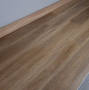 Кварц-виниловый ламинат SPC Richfloor Сити CТL1027L-12 Пахтакор 4V (4мм//2,233м2) (1 220мм*183мм), м2 Кварц-виниловый ламинат SPC Richfloor Сити CТL1027L-12 Пахтакор 4V (4мм//2,233м2) (1 220мм*183мм), м2