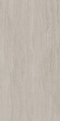 Портленд серый светлый матовый обрезной 80x160x0,9