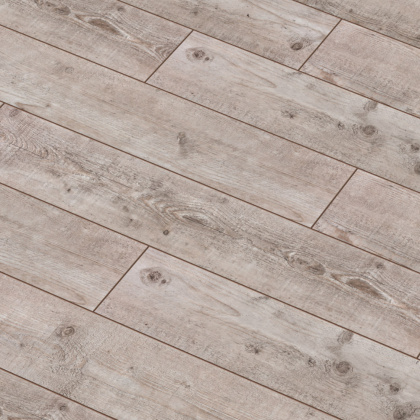 Ламинат Classen Casa Vintage 43340 Пуассон