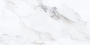 Керамогранит 600х1200 LUCIA WHITE Керамогранит 600х1200 LUCIA WHITE